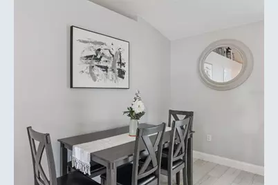 1448 Royal Terrace, Deltona, FL 32738 - Photo 7