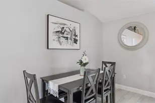 1448 Royal Terrace, Deltona, FL 32738 - Photo 7