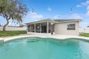 1448 Royal Terrace, Deltona, FL 32738 - Photo 23