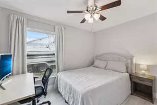 1448 Royal Terrace, Deltona, FL 32738 - Photo 15