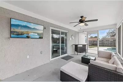 1448 Royal Terrace, Deltona, FL 32738 - Photo 19