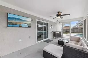 1448 Royal Terrace, Deltona, FL 32738 - Photo 19