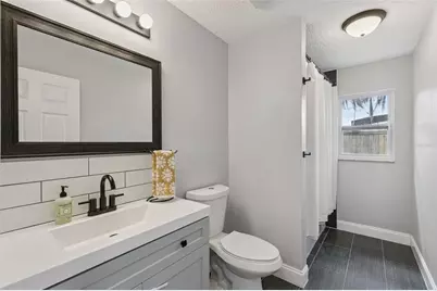 1448 Royal Terrace, Deltona, FL 32738 - Photo 17