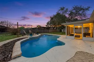 1448 Royal Terrace, Deltona, FL 32738 - Photo 27