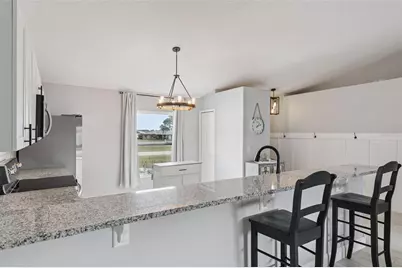 1448 Royal Terrace, Deltona, FL 32738 - Photo 9