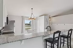 1448 Royal Terrace, Deltona, FL 32738 - Photo 9