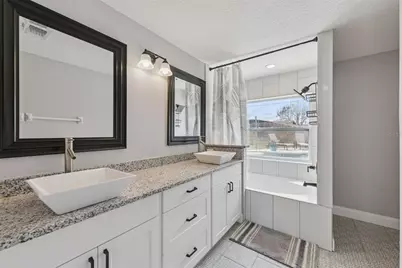 1448 Royal Terrace, Deltona, FL 32738 - Photo 13