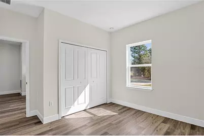 1933 W Oliver Drive, Citrus Springs, FL 34434 - Photo 5