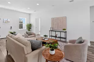 1933 W Oliver Dr, Citrus Springs, FL 34434 - Photo 3