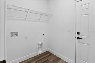 1933 W Oliver Dr, Citrus Springs, FL 34434 - Photo 23