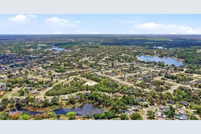 2328 Brimhall Court, Deltona, FL 32738 - Photo 19