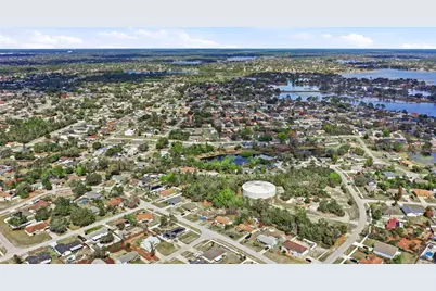 2328 Brimhall Court, Deltona, FL 32738 - Photo 23