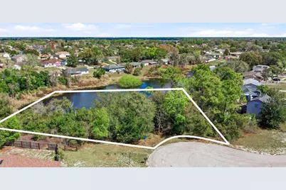 2328 Brimhall Court, Deltona, FL 32738 - Photo 1