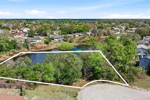 2328 Brimhall Ct, Deltona, FL 32738 - Photo 1