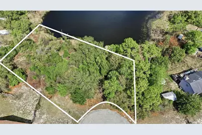 2328 Brimhall Court, Deltona, FL 32738 - Photo 7