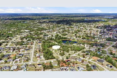 2328 Brimhall Court, Deltona, FL 32738 - Photo 21