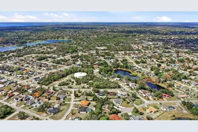 2328 Brimhall Court, Deltona, FL 32738 - Photo 27