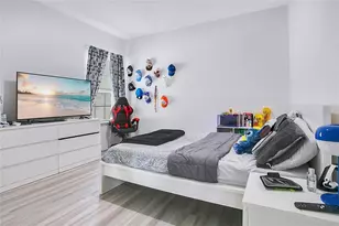 16210 SW 59th Avenue Rd, Ocala, FL 34473 - Photo 13