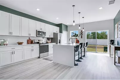 16210 SW 59th Avenue Road, Ocala, FL 34473 - Photo 9