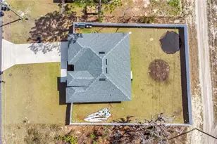 16210 SW 59th Avenue Rd, Ocala, FL 34473 - Photo 23