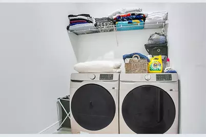 16210 SW 59th Avenue Road, Ocala, FL 34473 - Photo 17