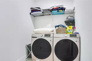 16210 SW 59th Avenue Rd, Ocala, FL 34473 - Photo 17