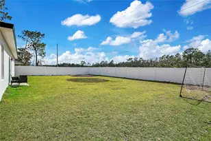 16210 SW 59th Avenue Rd, Ocala, FL 34473 - Photo 19