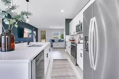 16210 SW 59th Avenue Road, Ocala, FL 34473 - Photo 7