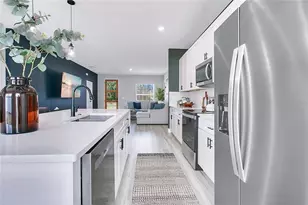 16210 SW 59th Avenue Rd, Ocala, FL 34473 - Photo 7