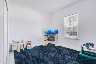 16210 SW 59th Avenue Rd, Ocala, FL 34473 - Photo 15