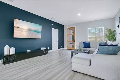 16210 SW 59th Avenue Road, Ocala, FL 34473 - Photo 3