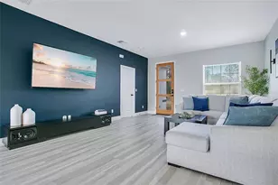 16210 SW 59th Avenue Rd, Ocala, FL 34473 - Photo 3