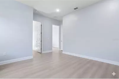 493 Nowell Loop, Deland, FL 32724 - Photo 23