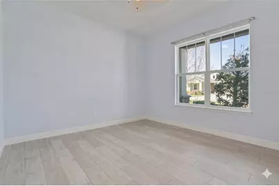 493 Nowell Loop, Deland, FL 32724 - Photo 17