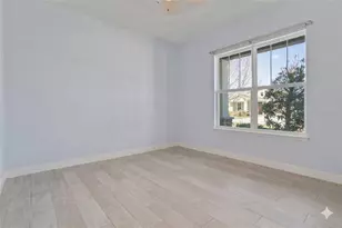 493 Nowell Loop, Deland, FL 32724 - Photo 17