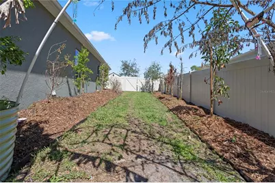 493 Nowell Loop, Deland, FL 32724 - Photo 29