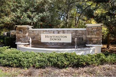 493 Nowell Loop, Deland, FL 32724 - Photo 31