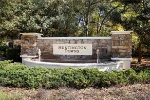 493 Nowell Loop, Deland, FL 32724 - Photo 31