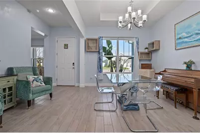 493 Nowell Loop, Deland, FL 32724 - Photo 13