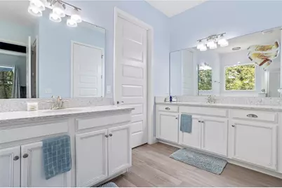 493 Nowell Loop, Deland, FL 32724 - Photo 11