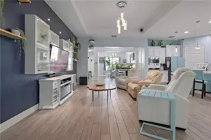 493 Nowell Loop, Deland, FL 32724 - Photo 7