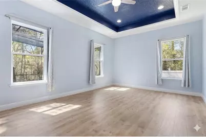 493 Nowell Loop, Deland, FL 32724 - Photo 15