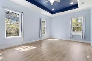 493 Nowell Loop, Deland, FL 32724 - Photo 15