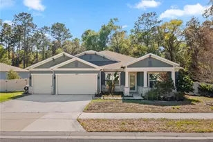 493 Nowell Loop, Deland, FL 32724 - Photo 1