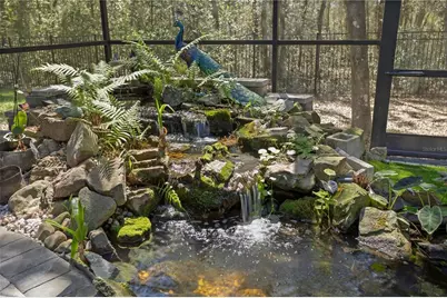 493 Nowell Loop, Deland, FL 32724 - Photo 27