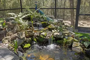 493 Nowell Loop, Deland, FL 32724 - Photo 27