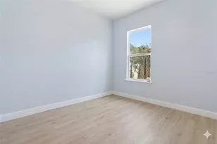 493 Nowell Loop, Deland, FL 32724 - Photo 21