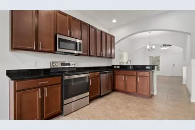 12235 Citruswood Drive, Orlando, FL 32832 - Photo 9