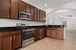 12235 Citruswood Dr, Orlando, FL 32832 - Photo 9