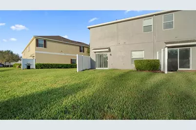 12235 Citruswood Drive, Orlando, FL 32832 - Photo 23